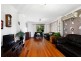 4 Hillside Drive, Albion Park NSW 2527