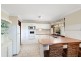 4 Hillside Drive, Albion Park NSW 2527