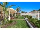 4 Hillside Drive, Albion Park NSW 2527