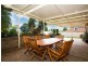 4 Hillside Drive, Albion Park NSW 2527