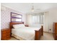 4 Hillside Drive, Albion Park NSW 2527