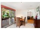 4 Hillside Drive, Albion Park NSW 2527
