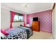 4 Hillside Drive, Albion Park NSW 2527