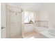 4 Hillside Drive, Albion Park NSW 2527