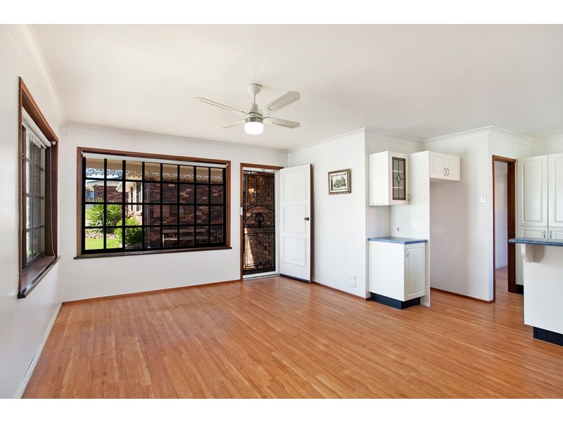 3/75 Addison Street, Shellharbour NSW 2529