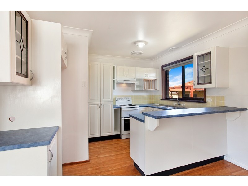 3/75 Addison Street, Shellharbour NSW 2529