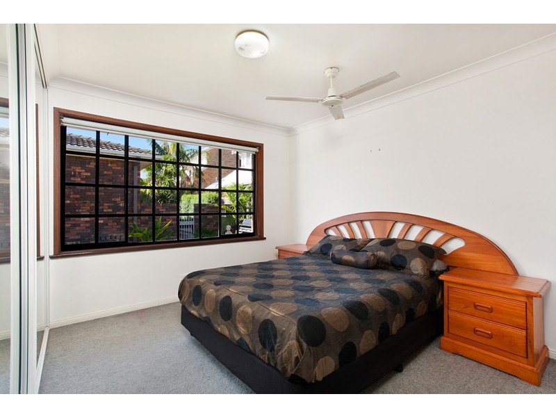 3/75 Addison Street, Shellharbour NSW 2529