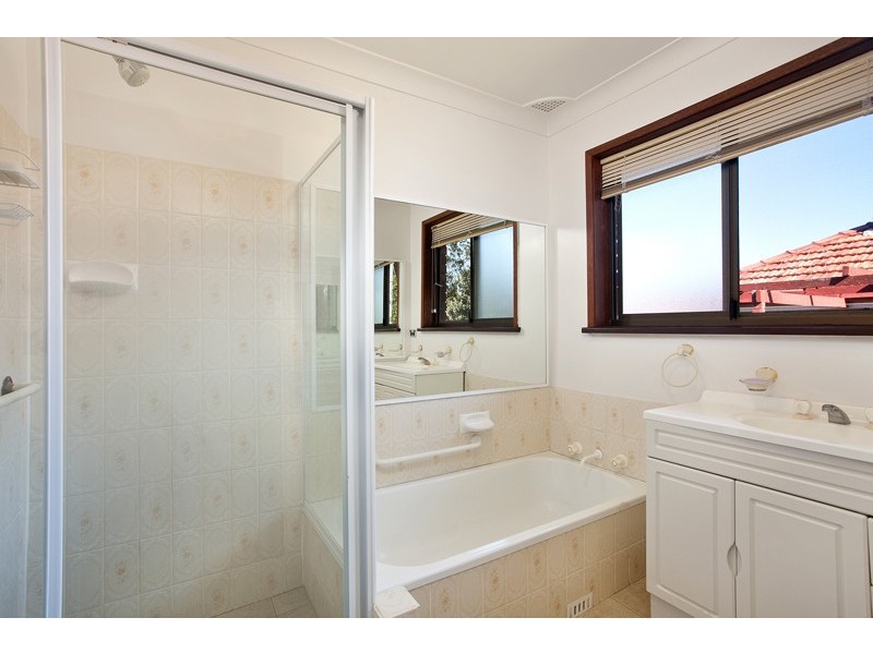 3/75 Addison Street, Shellharbour NSW 2529