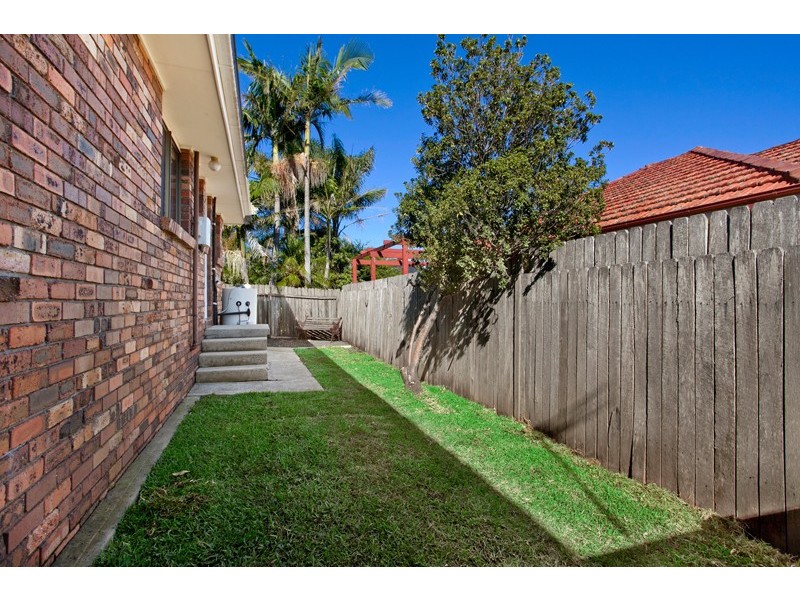3/75 Addison Street, Shellharbour NSW 2529