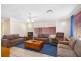 88 Burdekin Drive, Albion Park NSW 2527