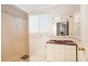 88 Burdekin Drive, Albion Park NSW 2527