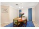 88 Burdekin Drive, Albion Park NSW 2527