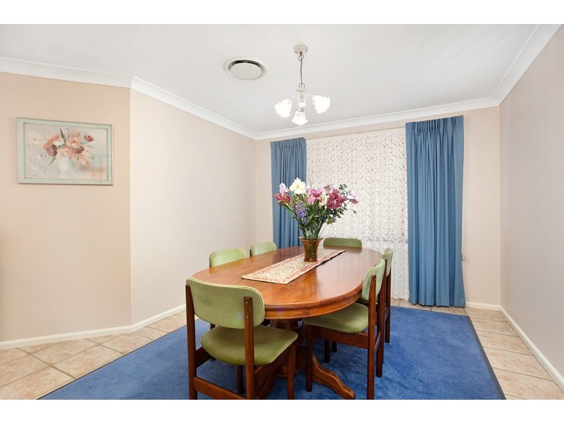88 Burdekin Drive, Albion Park NSW 2527