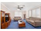 88 Burdekin Drive, Albion Park NSW 2527
