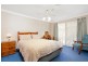 88 Burdekin Drive, Albion Park NSW 2527