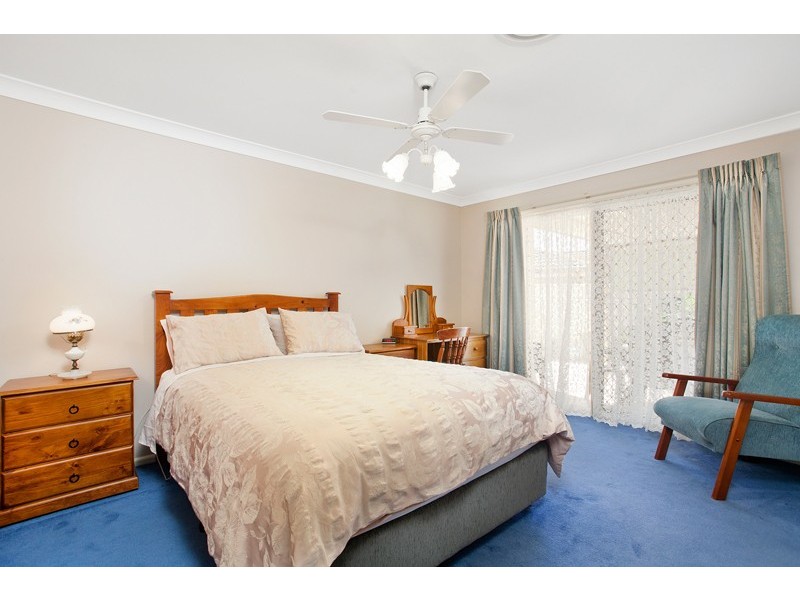 88 Burdekin Drive, Albion Park NSW 2527