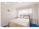 88 Burdekin Drive, Albion Park NSW 2527