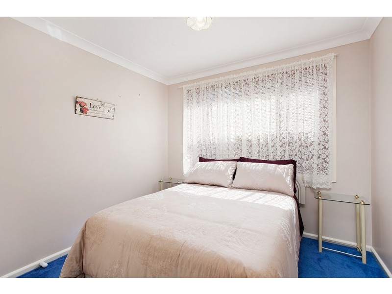 88 Burdekin Drive, Albion Park NSW 2527