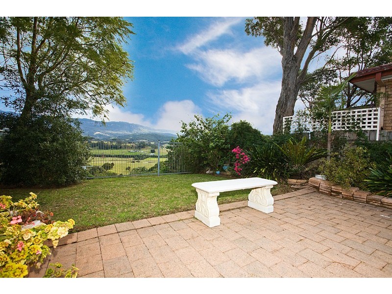 Albion Park NSW 2527