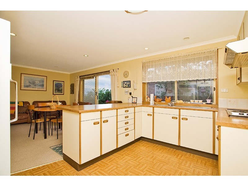 Albion Park NSW 2527