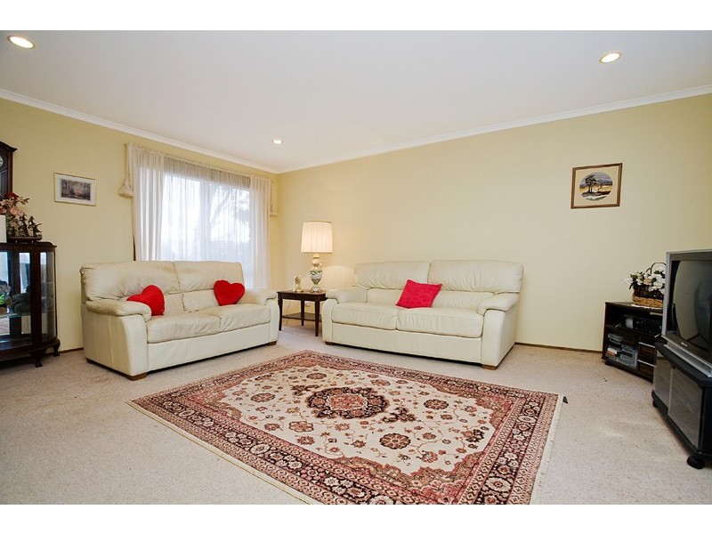 Albion Park NSW 2527