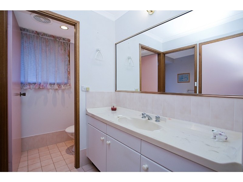 Albion Park NSW 2527