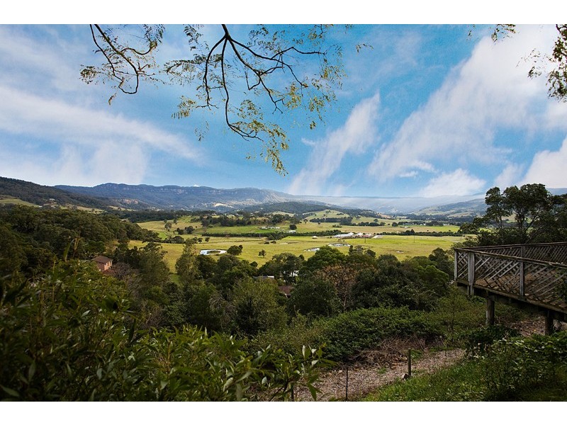 Albion Park NSW 2527