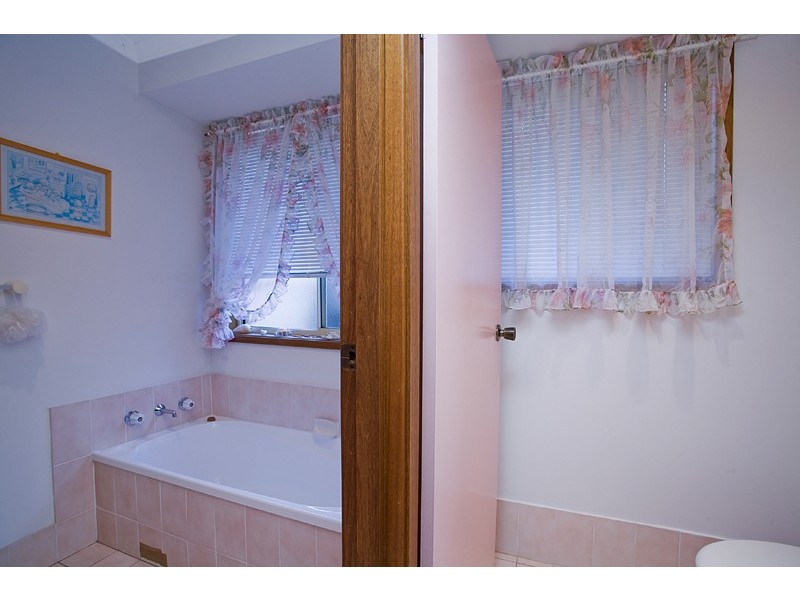 Albion Park NSW 2527