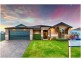 9 Gerongar Crescent, Haywards Bay NSW 2530