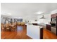 9 Gerongar Crescent, Haywards Bay NSW 2530