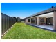 9 Gerongar Crescent, Haywards Bay NSW 2530