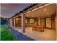 9 Gerongar Crescent, Haywards Bay NSW 2530