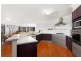 9 Gerongar Crescent, Haywards Bay NSW 2530