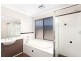 9 Gerongar Crescent, Haywards Bay NSW 2530