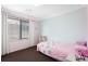 9 Gerongar Crescent, Haywards Bay NSW 2530