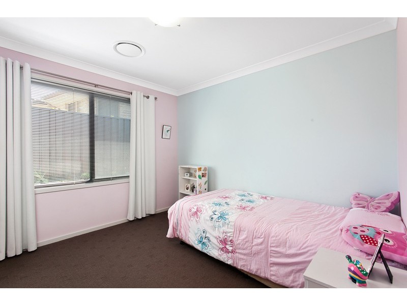 9 Gerongar Crescent, Haywards Bay NSW 2530