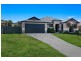 9 Gerongar Crescent, Haywards Bay NSW 2530