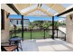 50 Eucumbene Avenue, Flinders NSW 2529