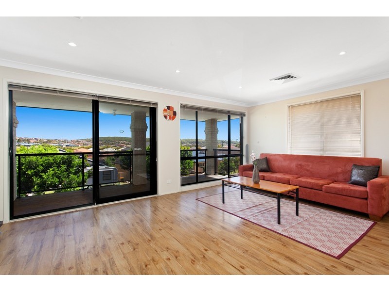50 Eucumbene Avenue, Flinders NSW 2529