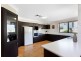 50 Eucumbene Avenue, Flinders NSW 2529