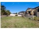 50 Eucumbene Avenue, Flinders NSW 2529