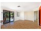 50 Eucumbene Avenue, Flinders NSW 2529