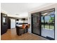 50 Eucumbene Avenue, Flinders NSW 2529