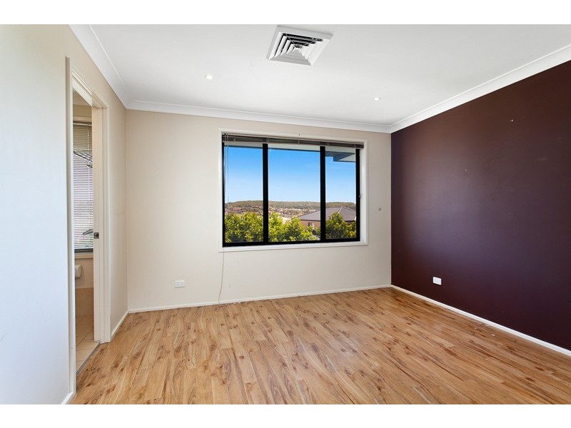 50 Eucumbene Avenue, Flinders NSW 2529