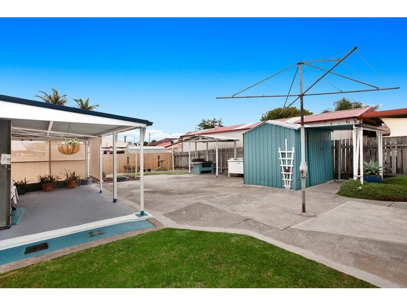 4 Provan Street, Barrack Heights NSW 2528