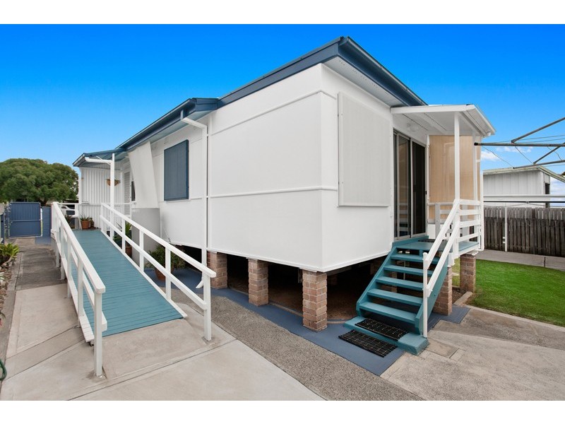 4 Provan Street, Barrack Heights NSW 2528