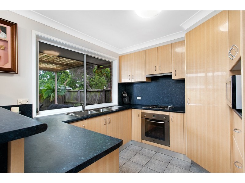Albion Park NSW 2527