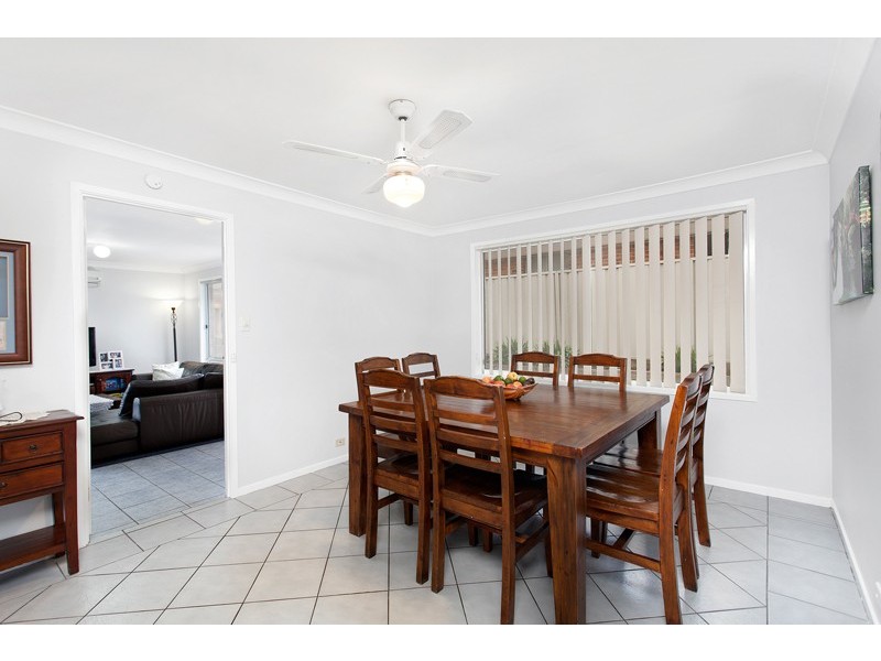 Albion Park NSW 2527