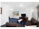 Albion Park NSW 2527