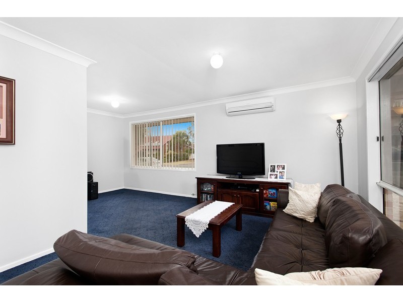 Albion Park NSW 2527